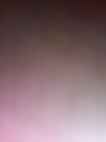 sexyindi_couple