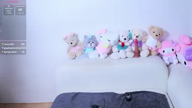sexyjoy95