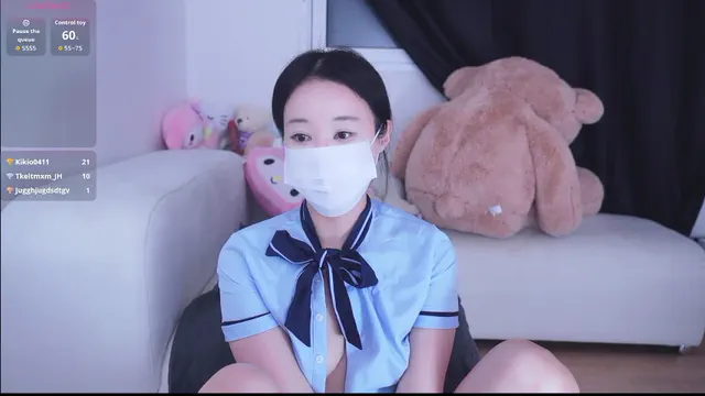 sexyjoy95