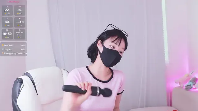 sexyjoy95