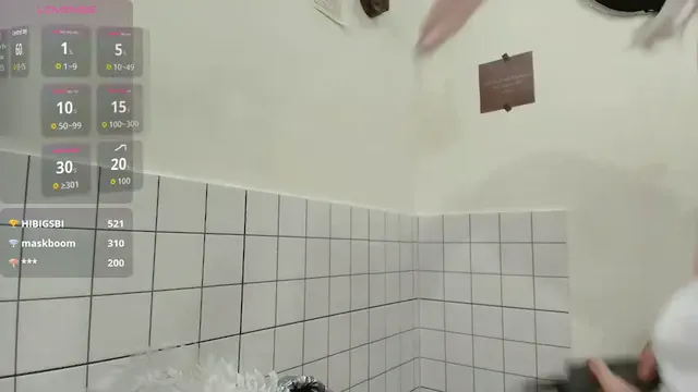 sexyjoy95