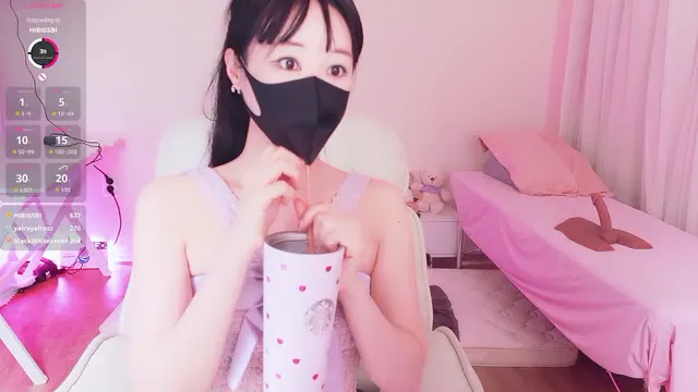 sexyjoy95
