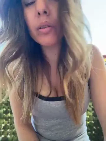 sexylenia