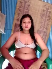 sexylive1100
