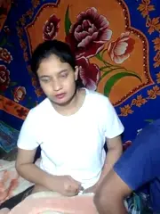 sexylive1100