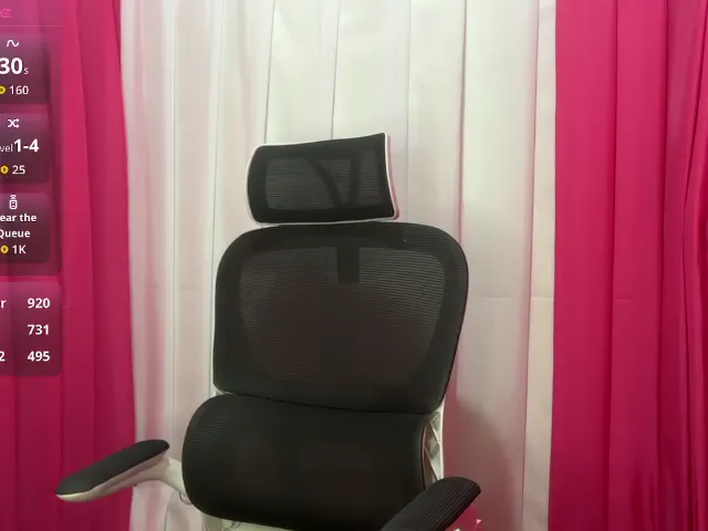 sexylove19