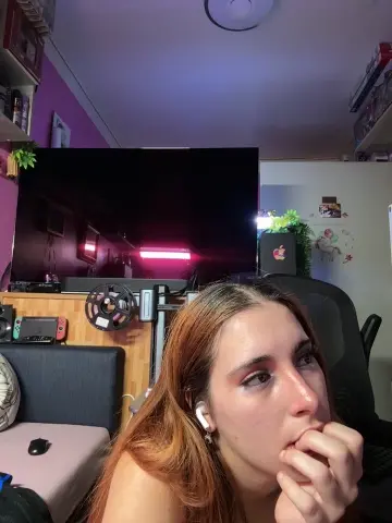 sexymelli18