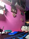 sexymelli18