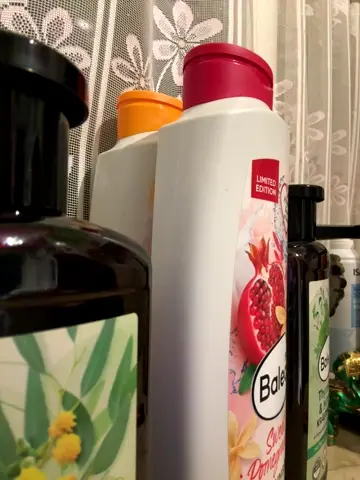 sexymelli18