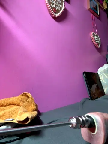 sexymelli18