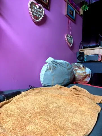 sexymelli18