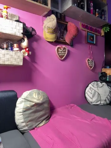 sexymelli18