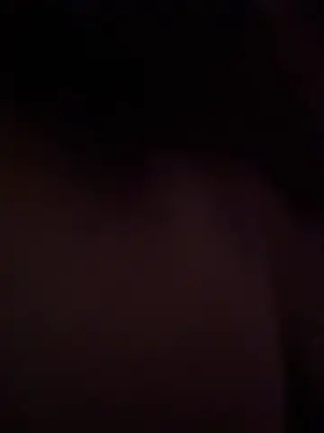 sexymelli18