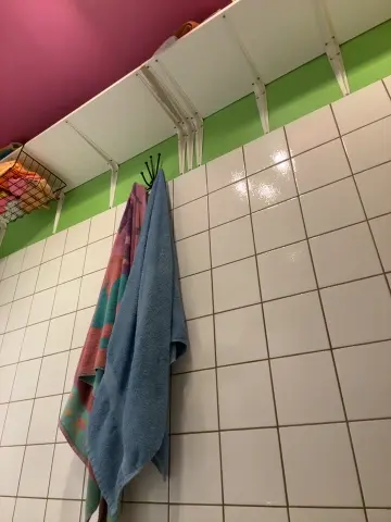 sexymelli18