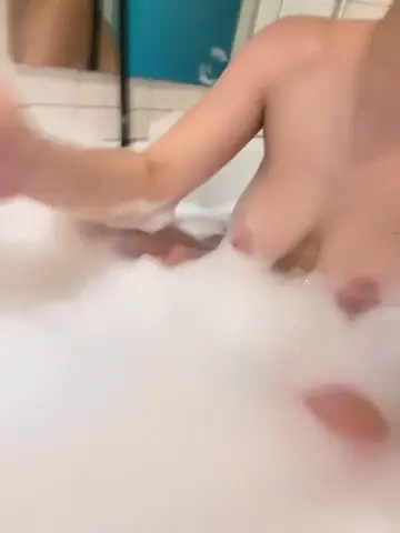 sexymelli18