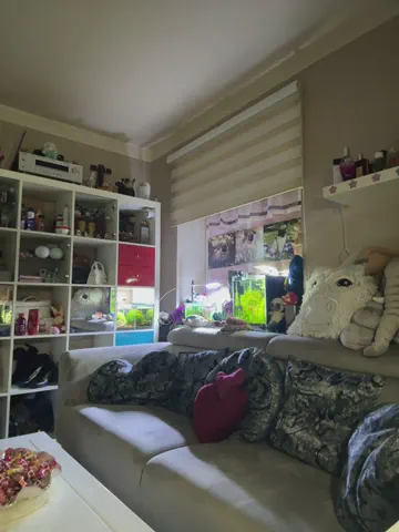 sexymelli18