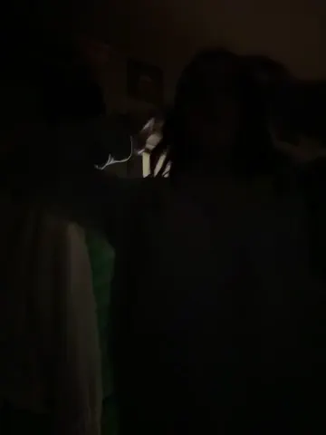 sexymelli18