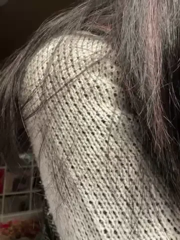 sexymelli18