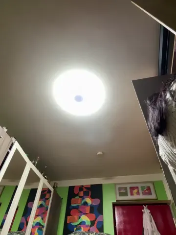 sexymelli18