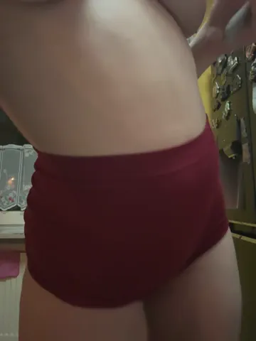 sexymelli18