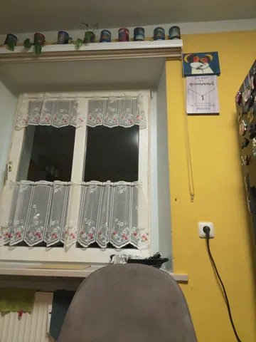 sexymelli18