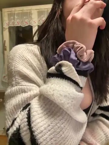sexymelli18