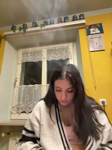 sexymelli18