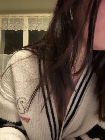 sexymelli18