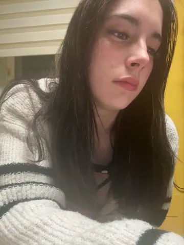 sexymelli18