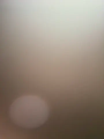 sexymelli18