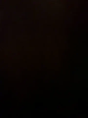 sexymelli18