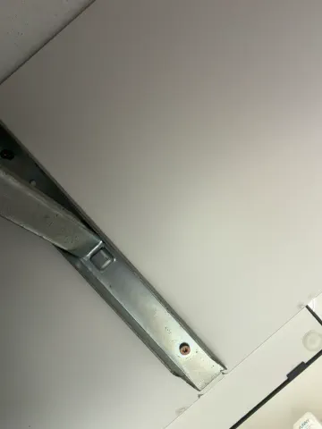 sexymelli18
