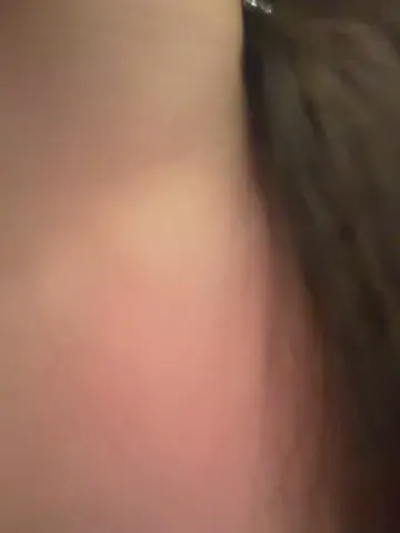 sexymelli18