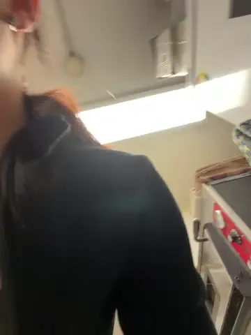 sexymelli18