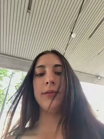 sexymelli18