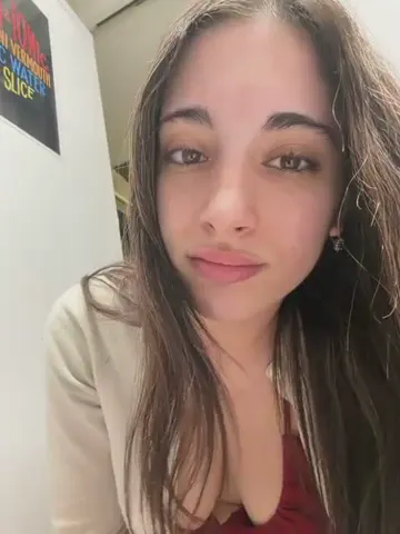 sexymelli18