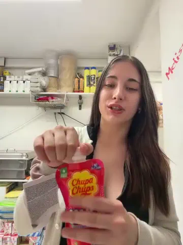 sexymelli18