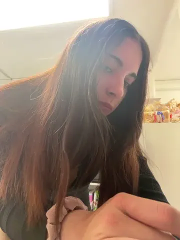sexymelli18