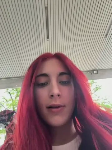 sexymelli18