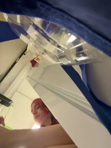 sexymelli18