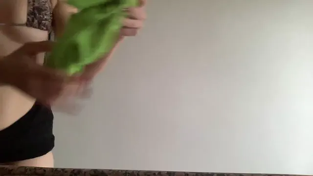 sexypatronice