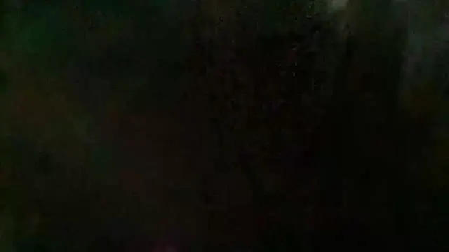 sexypatronice