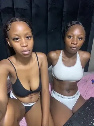 sexypetitex25