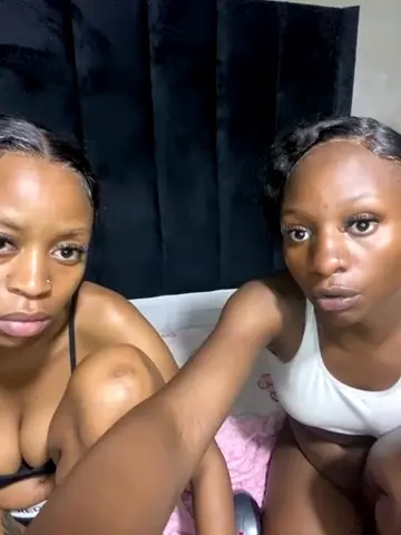 sexypetitex25