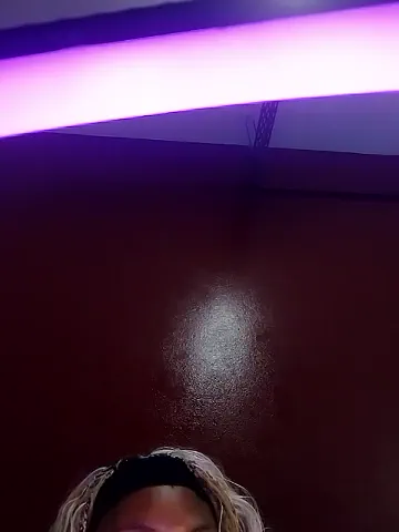 sexyroseytitz_00