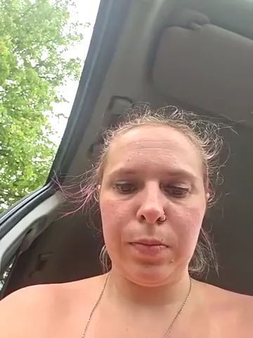 sexysanny900