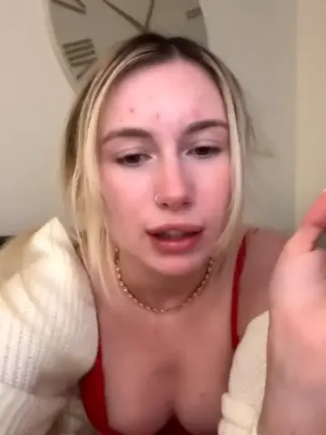 sexysaraxxoo