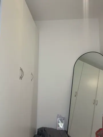 sexysaraxxoo