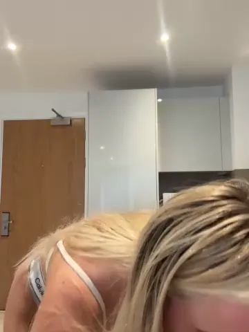 sexysaraxxoo