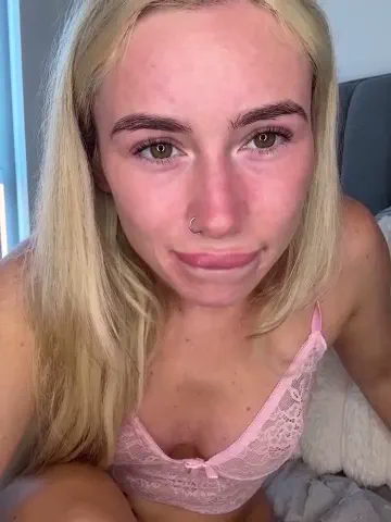 sexysaraxxoo